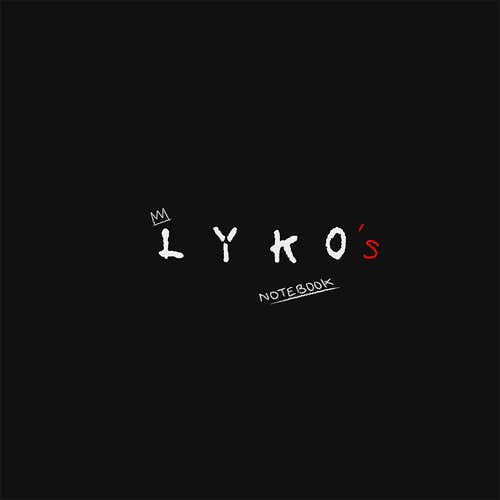 LyKo's Notebook thumbnail